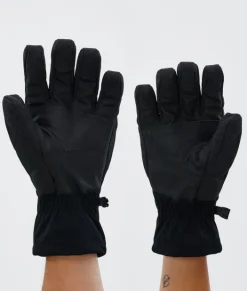 Ace|DOPE SNOW Online