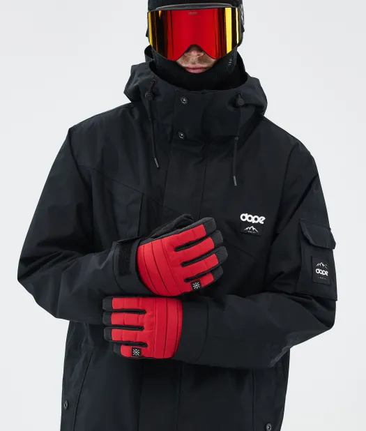 Ace|DOPE SNOW Online