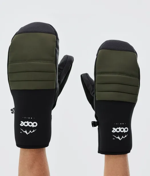 Ace 2022|DOPE SNOW Sale
