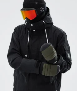 Ace 2022|DOPE SNOW Sale