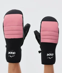 Ace 2022|DOPE SNOW Hot