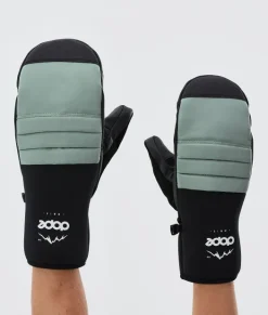Ace 2022|DOPE SNOW Best