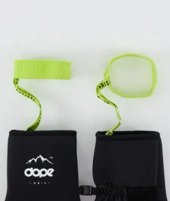 Ace 2022|DOPE SNOW Best