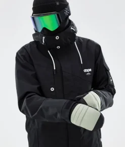 Ace 2022|DOPE SNOW