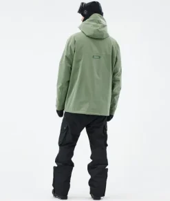 Acme|DOPE SNOW New