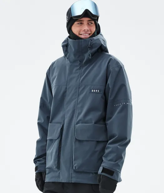 Acme|DOPE SNOW Outlet