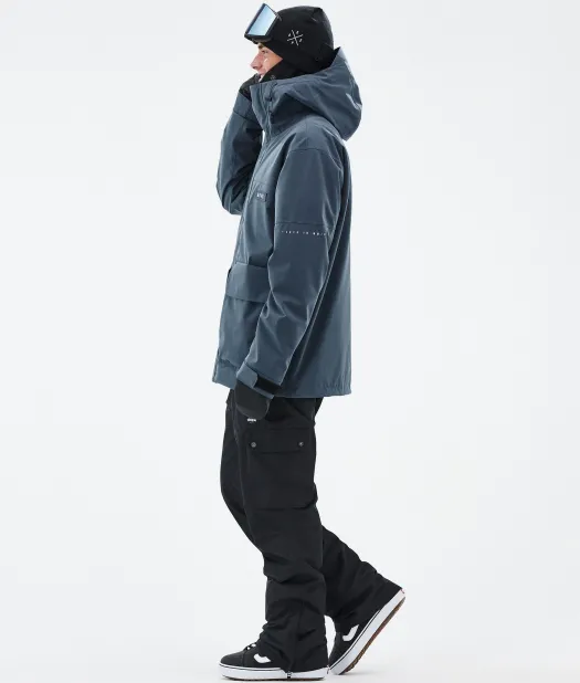 Acme|DOPE SNOW Outlet