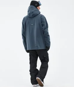 Acme|DOPE SNOW Outlet