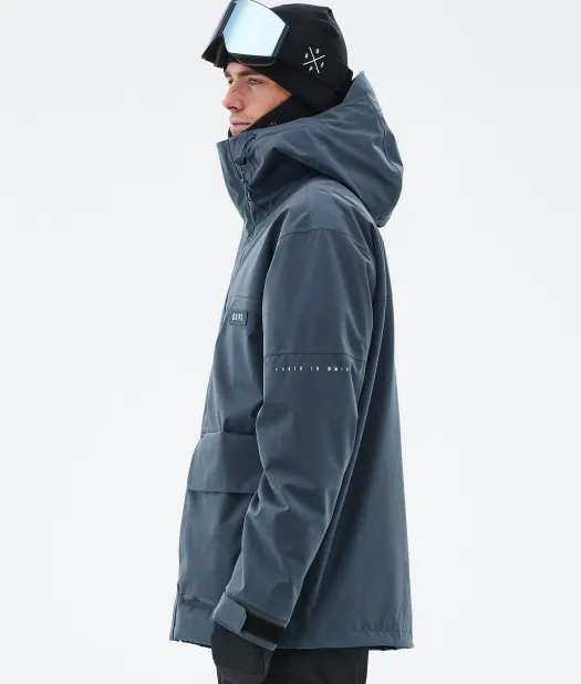 Acme|DOPE SNOW Outlet