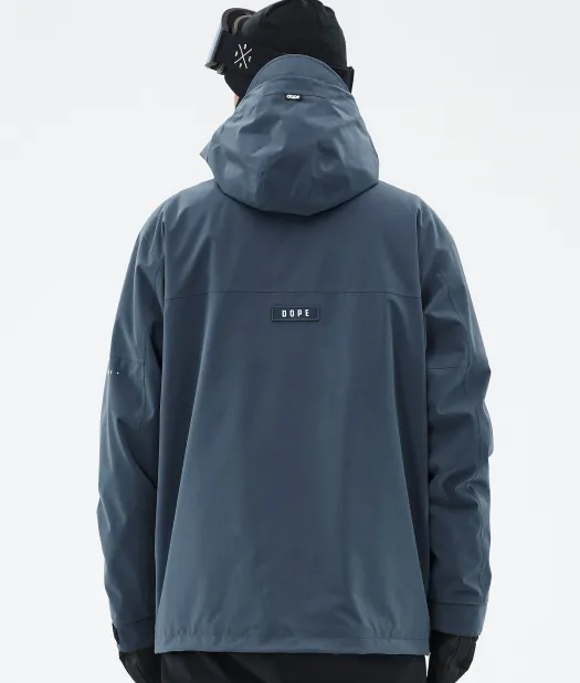 Acme|DOPE SNOW Outlet