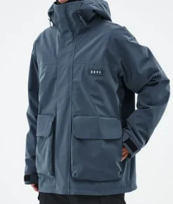 Acme|DOPE SNOW Outlet