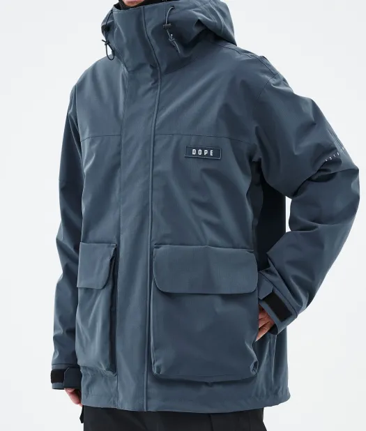 Acme|DOPE SNOW Outlet