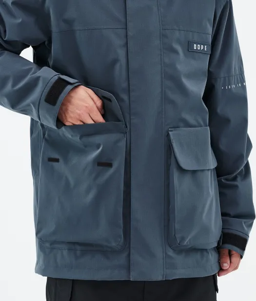Acme|DOPE SNOW Outlet