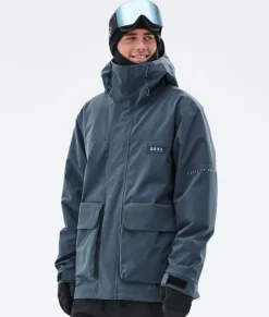 Acme|DOPE SNOW New