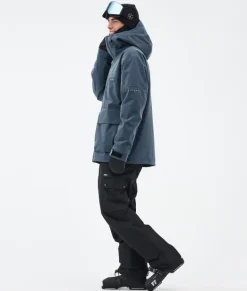 Acme|DOPE SNOW New