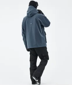 Acme|DOPE SNOW New