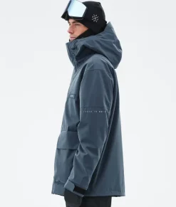 Acme|DOPE SNOW New