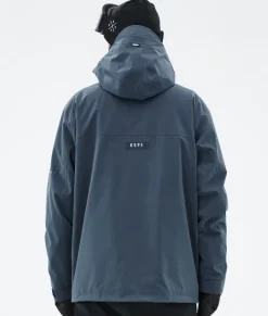 Acme|DOPE SNOW New