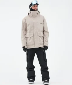Acme|DOPE SNOW Hot