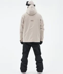 Acme|DOPE SNOW Hot
