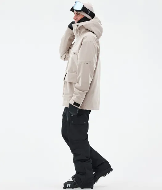 Acme|DOPE SNOW Online