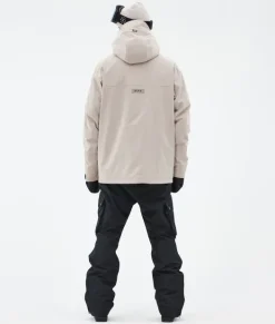 Acme|DOPE SNOW Online