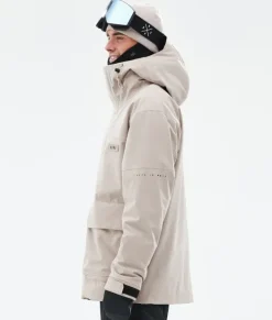 Acme|DOPE SNOW Online