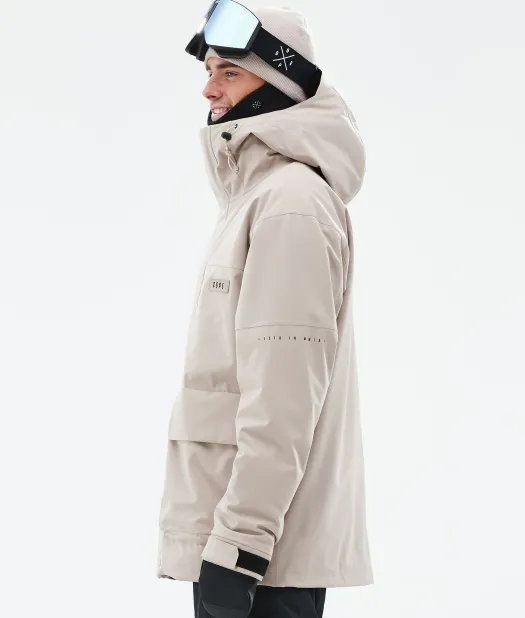 Acme|DOPE SNOW Online