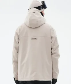 Acme|DOPE SNOW Online
