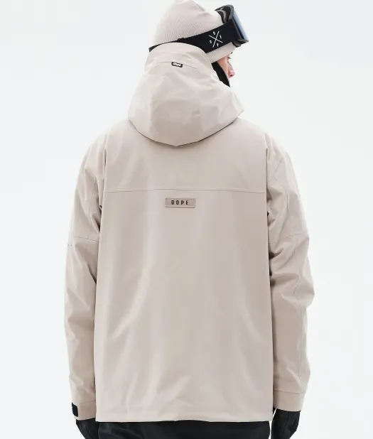 Acme|DOPE SNOW Online