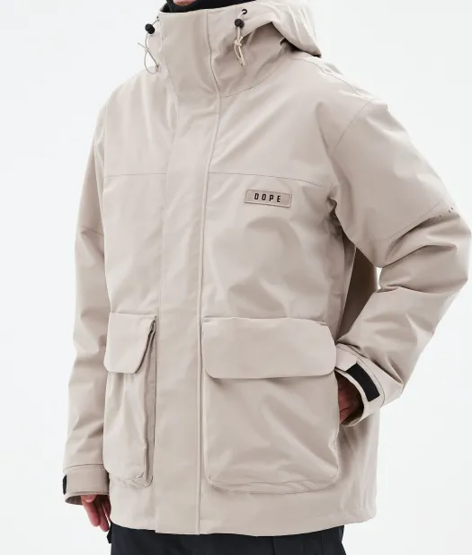 Acme|DOPE SNOW Online