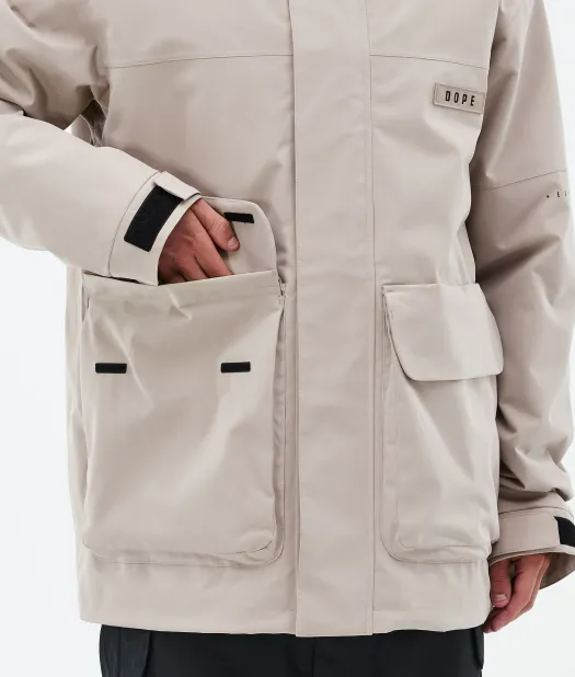 Acme|DOPE SNOW Online