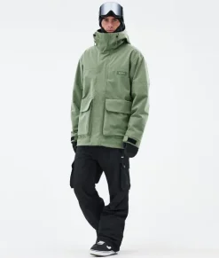 Acme|DOPE SNOW Sale