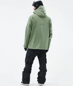 Acme|DOPE SNOW Sale
