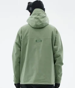 Acme|DOPE SNOW Sale