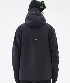 Acme|DOPE SNOW Outlet