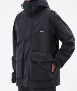 Acme|DOPE SNOW Outlet