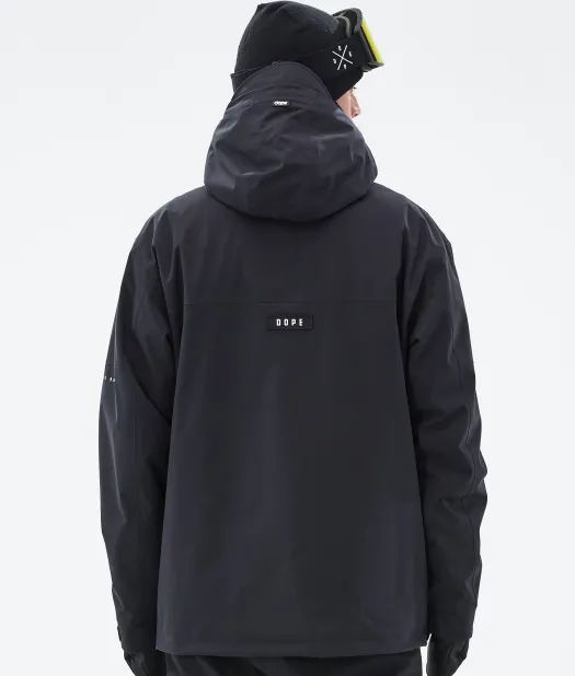 Acme|DOPE SNOW Clearance
