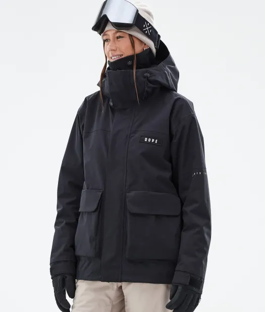Acme W|DOPE SNOW Sale