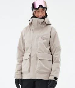 Acme W|DOPE SNOW Discount