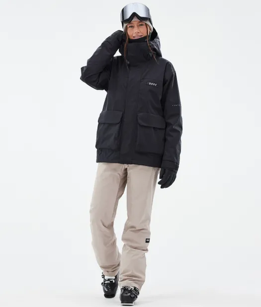 Acme W|DOPE SNOW Discount