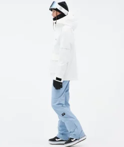 Acme W|DOPE SNOW Discount