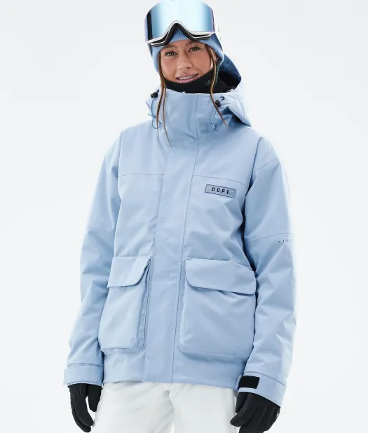 Acme W|DOPE SNOW Online