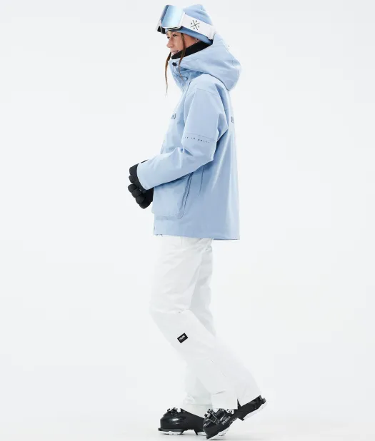 Acme W|DOPE SNOW Online