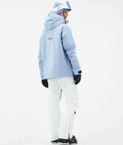Acme W|DOPE SNOW Online