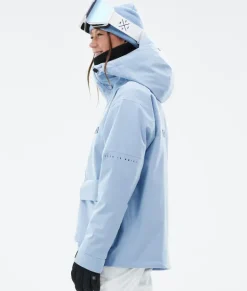 Acme W|DOPE SNOW Online