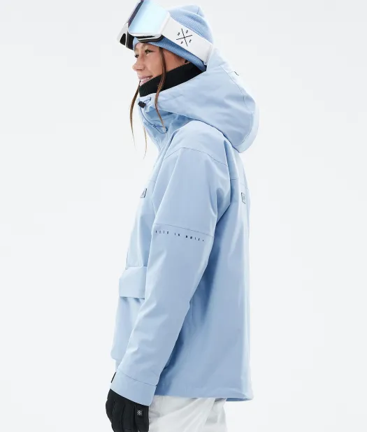 Acme W|DOPE SNOW Online