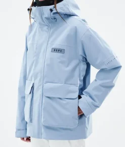 Acme W|DOPE SNOW Online