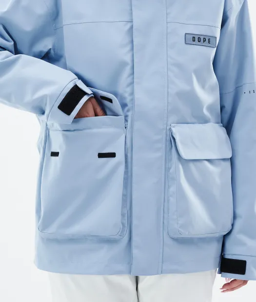 Acme W|DOPE SNOW Online