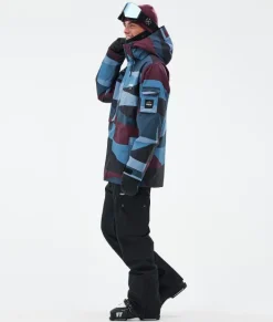 Adept|DOPE SNOW Outlet